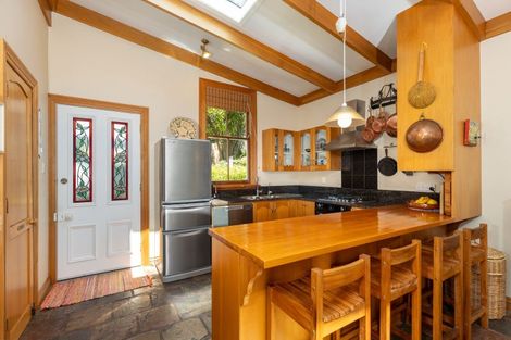 Photo of property in 56 Queens Road, Stepneyville, Nelson, 7010