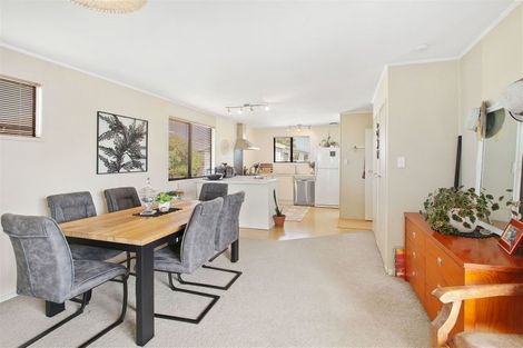 Photo of property in 48 Wharf Road, Clarks Beach, Pukekohe, 2679