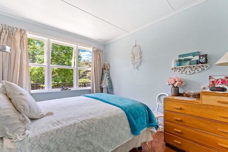 Photo of property in 5 Great North Road, Warkworth, 0910