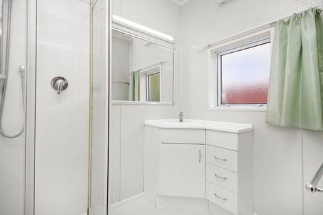 Photo of property in 9 Apuka Street, Brooklyn, Wellington, 6021