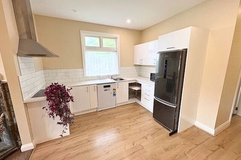 Photo of property in 29 Totara Street, Ravensbourne, Dunedin, 9022