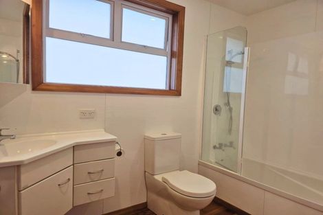 Photo of property in 9 Castor Crescent, Cannons Creek, Porirua, 5024