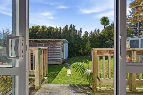 Photo of property in 57 Chorley Avenue, Massey, Auckland, 0614