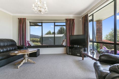 Photo of property in 1/407 Sainsbury Road, Pirongia, Te Awamutu, 3876