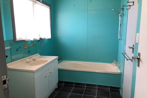 Photo of property in 506a Park Road South, Akina, Hastings, 4122