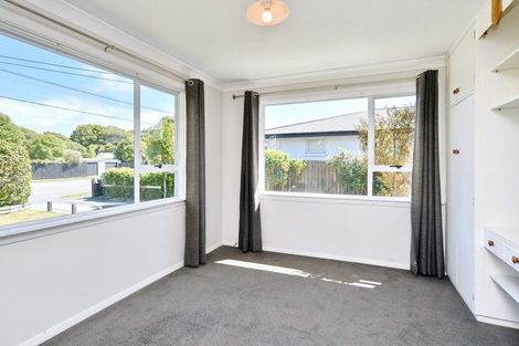 Photo of property in 58 Quinns Road, Shirley, Christchurch, 8013