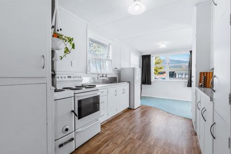 Photo of property in 4 Rangiamohia Road, Turangi, 3334