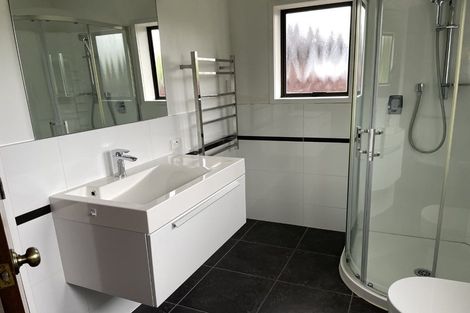 Photo of property in 14 South Street, Feilding, 4702