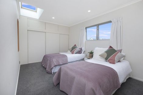 Photo of property in 29 O'connor Place, Burnside, Christchurch, 8053