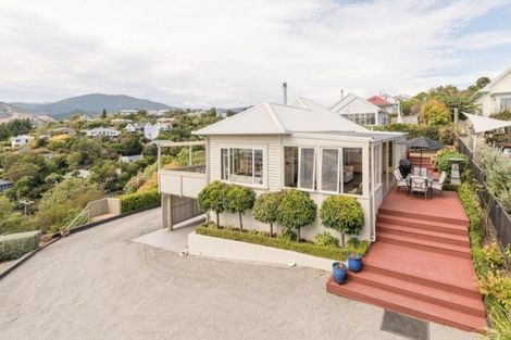 Photo of property in 61 Beachville Crescent, Beachville, Nelson, 7010