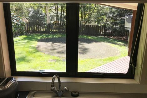 Photo of property in 6/3 The Avenue, Albany, Auckland, 0632