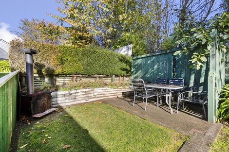 Photo of property in 24a Saint Ives Grove, Whalers Gate, New Plymouth, 4310