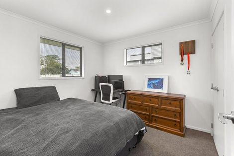 Photo of property in 1/34 Lyon Street, Frankton, Hamilton, 3204