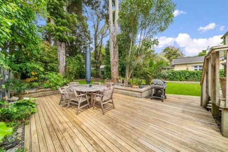 Photo of property in 7 Palfrey Street, Wallaceville, Upper Hutt, 5018