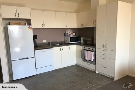 Photo of property in Pirie Street Townhouses, 11/35 Pirie Street, Mount Victoria, Wellington, 6011