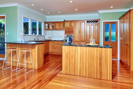 Photo of property in 1 Toi Street, Whakatane, 3120