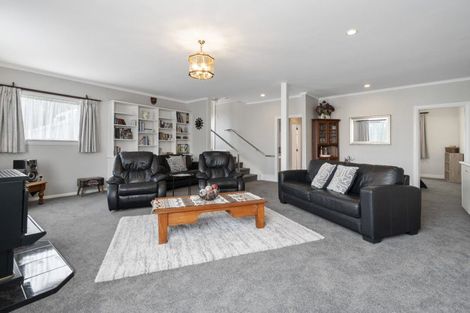 Photo of property in 27 Kaka Road, Taihape, 4720