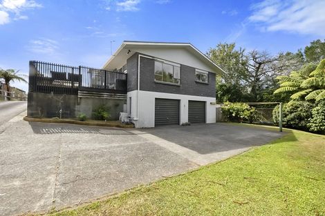 Photo of property in 172b Mangorei Road, Merrilands, New Plymouth, 4312