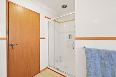 Photo of property in 41 Bailey Street, Huntly, 3700