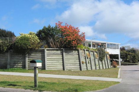 Photo of property in 15 Kahotea Drive, Motuoapa, Turangi, 3382