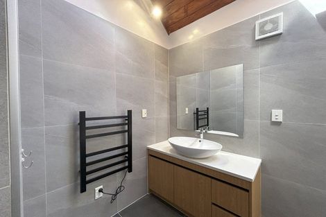 Photo of property in 62b Mcrobbie Road, Kingseat, Papakura, 2580