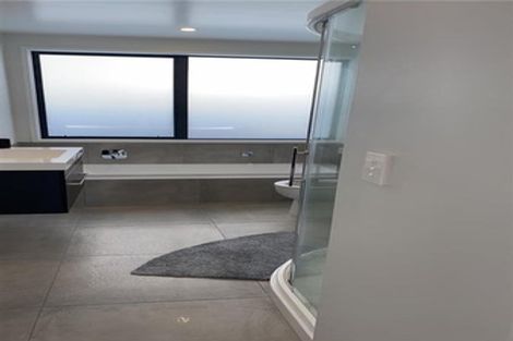 Photo of property in 76 Franks Way, Papamoa Beach, Papamoa, 3118