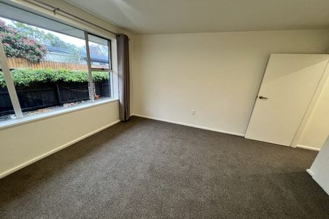 Photo of property in 3/94 Rugby Street, Merivale, Christchurch, 8014