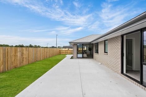 Photo of property in 23 Kahakaha Place, Ngaruawahia, 3720