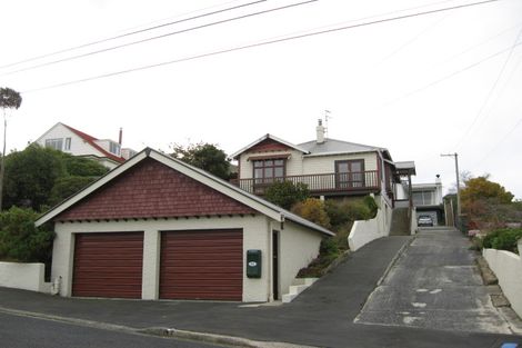 Photo of property in 52 Preston Crescent, Belleknowes, Dunedin, 9011