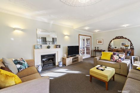 Photo of property in 54c Hungerford Road, Houghton Bay, Wellington, 6023