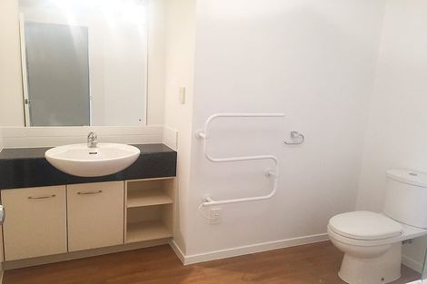 Photo of property in 60/68 Mountain Road, Mount Wellington, Auckland, 1072