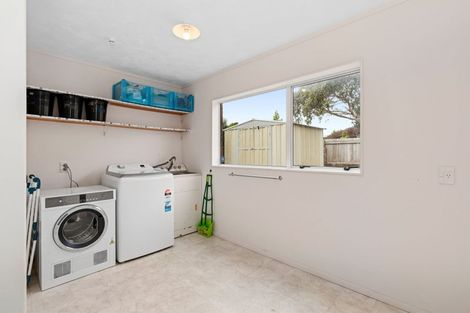 Photo of property in 76 Cedar Drive, Paraparaumu Beach, Paraparaumu, 5032