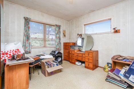 Photo of property in 40 Mason Street, New Lynn, Auckland, 0600