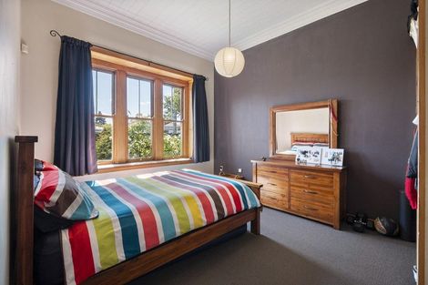 Photo of property in 18 Bourke Street, Palmerston North, 4410