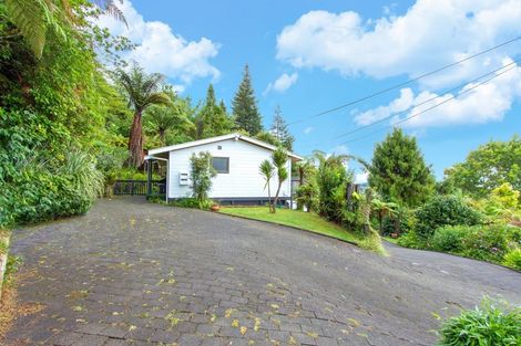 Photo of property in 95 Old Quarry Road, Selwyn Heights, Rotorua, 3015