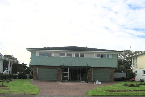 Photo of property in 53 Omana Road, Papatoetoe, Auckland, 2025