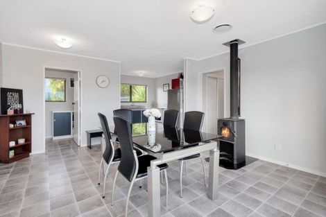 Photo of property in 55 Bongard Street, Gate Pa, Tauranga, 3112