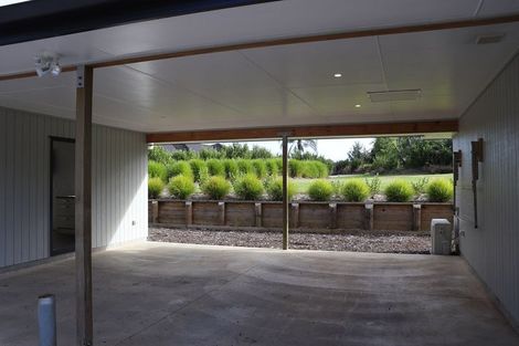 Photo of property in 3 Awa Lane, Kerikeri, 0230
