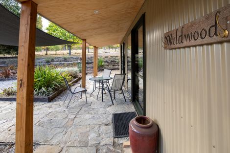 Photo of property in 529 Dunstan Road, Alexandra, 9391