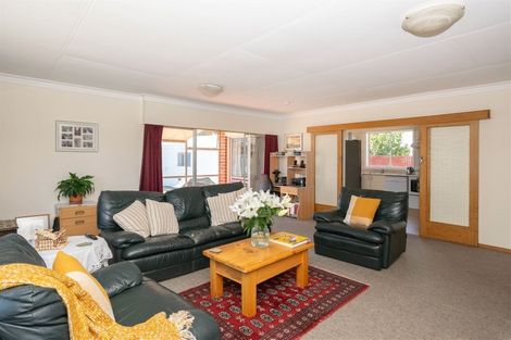 Photo of property in 59 Wither Road, Witherlea, Blenheim, 7201