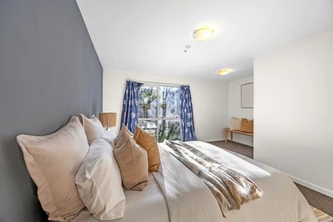 Photo of property in 1/30 Mathesons Road, Phillipstown, Christchurch, 8011