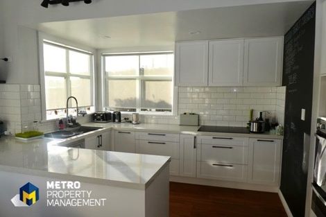 Photo of property in 9 Rewa Street, Musselburgh, Dunedin, 9013