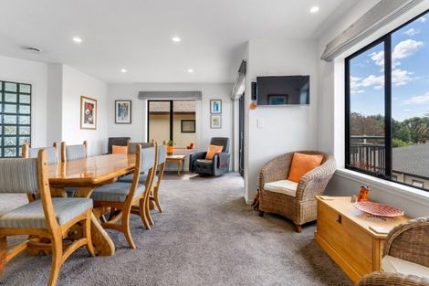 Photo of property in 128a Valley Road, Mount Maunganui, 3116