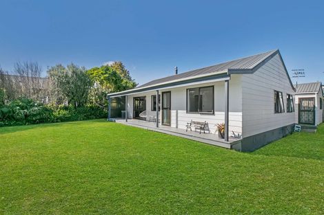 Photo of property in 7 Lochinvar Place, Hairini, Tauranga, 3112