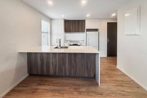 Photo of property in 1/37 Stourbridge Street, Spreydon, Christchurch, 8024