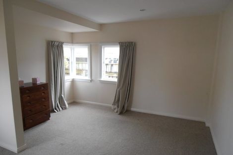 Photo of property in 25 Guy Avenue, Takaro, Palmerston North, 4410