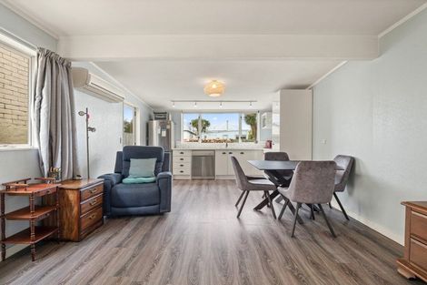 Photo of property in 27 Loyalty Street, Forbury, Dunedin, 9012