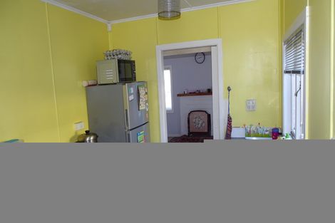 Photo of property in 11 Seddon Avenue, Papatoetoe, Auckland, 2104