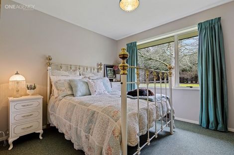 Photo of property in 214 Tuahiwi Road, Tuahiwi, Kaiapoi, 7691