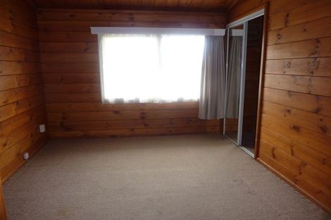 Photo of property in 48 Milan Road, Papatoetoe, Auckland, 2025